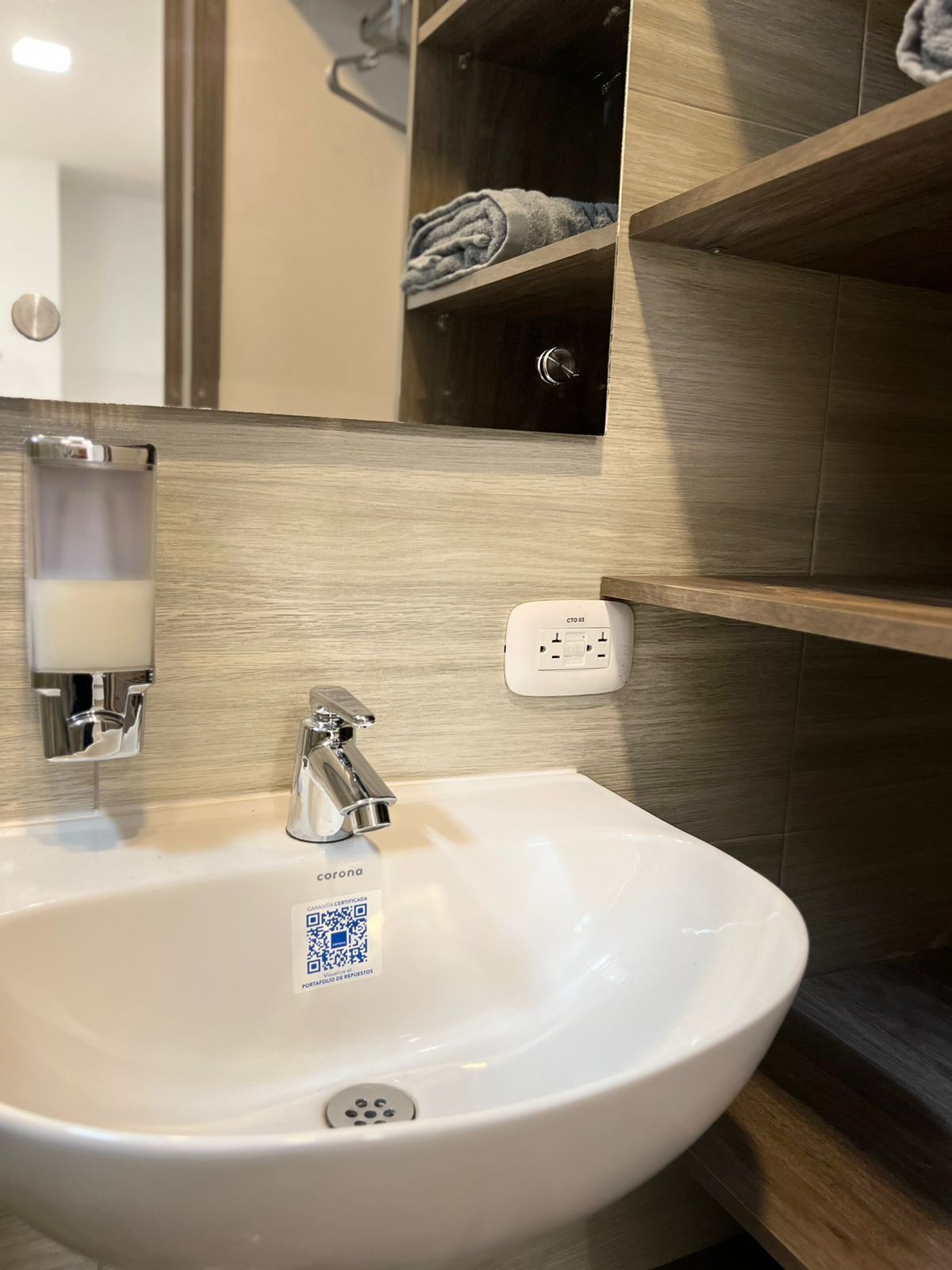 Photo - Hotel Boutique Business Center