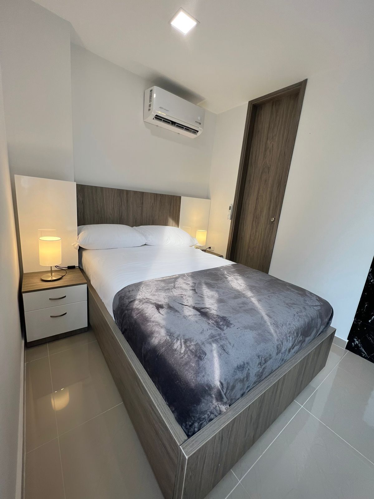 Photo - Hotel Boutique Business Center