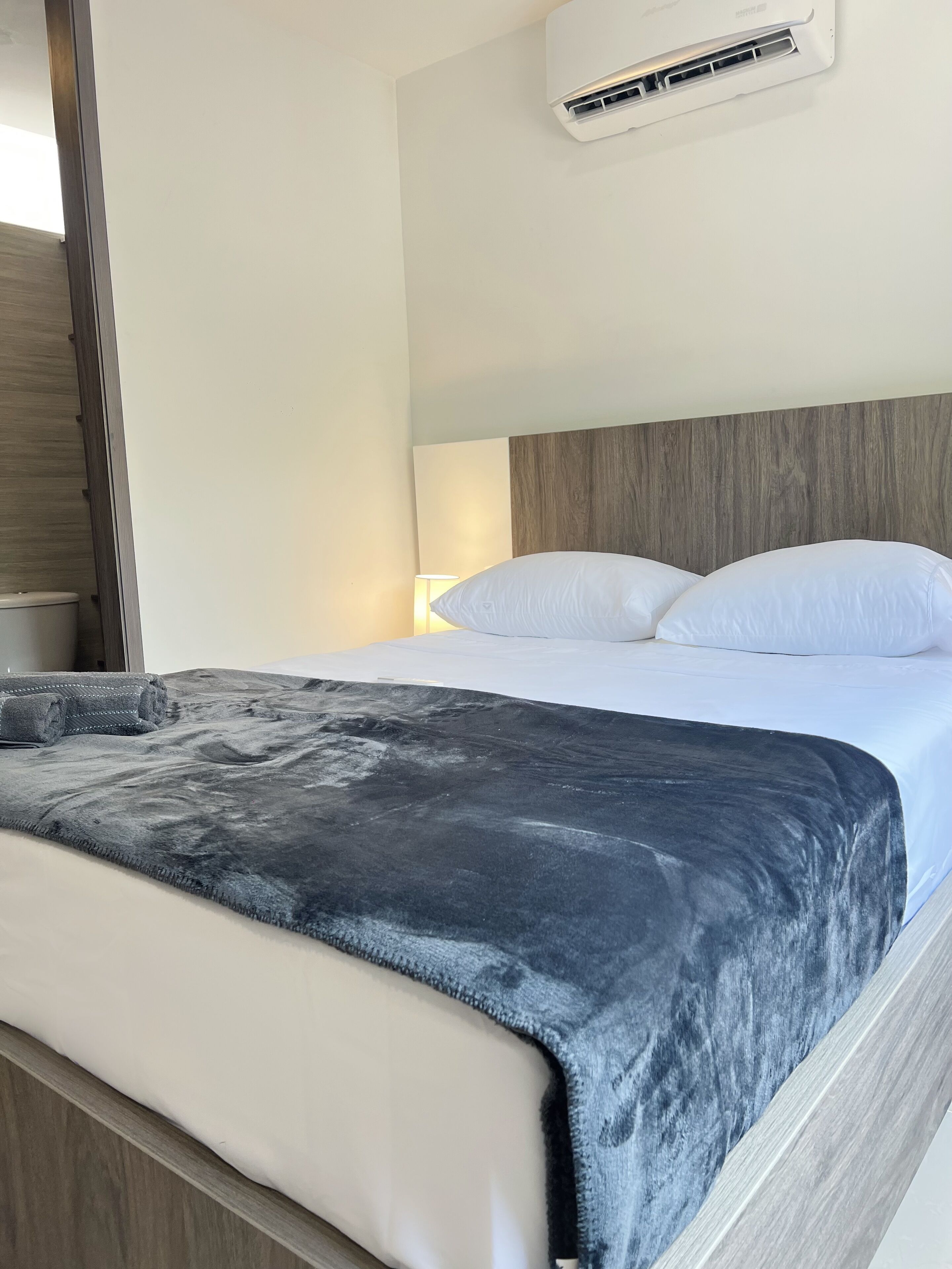 Photo - Hotel Boutique Business Center