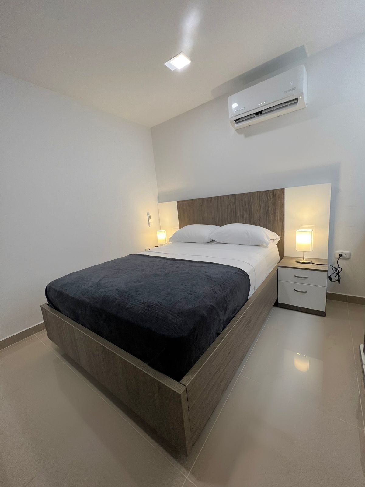 Photo - Hotel Boutique Business Center