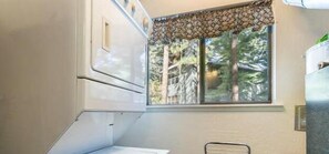 Interior - Beautiful Golf Course Views! (PE865-4) (Incline Village)