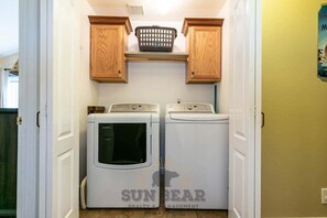 Interior - Newly remodel and spacious home (830SO) (Incline Village)
