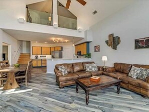 Téléviseur connecté, livres