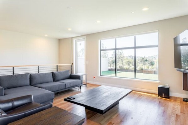 Älytelevisio, tulostin