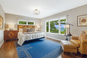 4 Schlafzimmer, Bügeleisen/Bügelbrett, Reisekinderbett, kostenloses WLAN