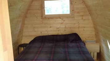 1 Schlafzimmer, kostenloses WLAN