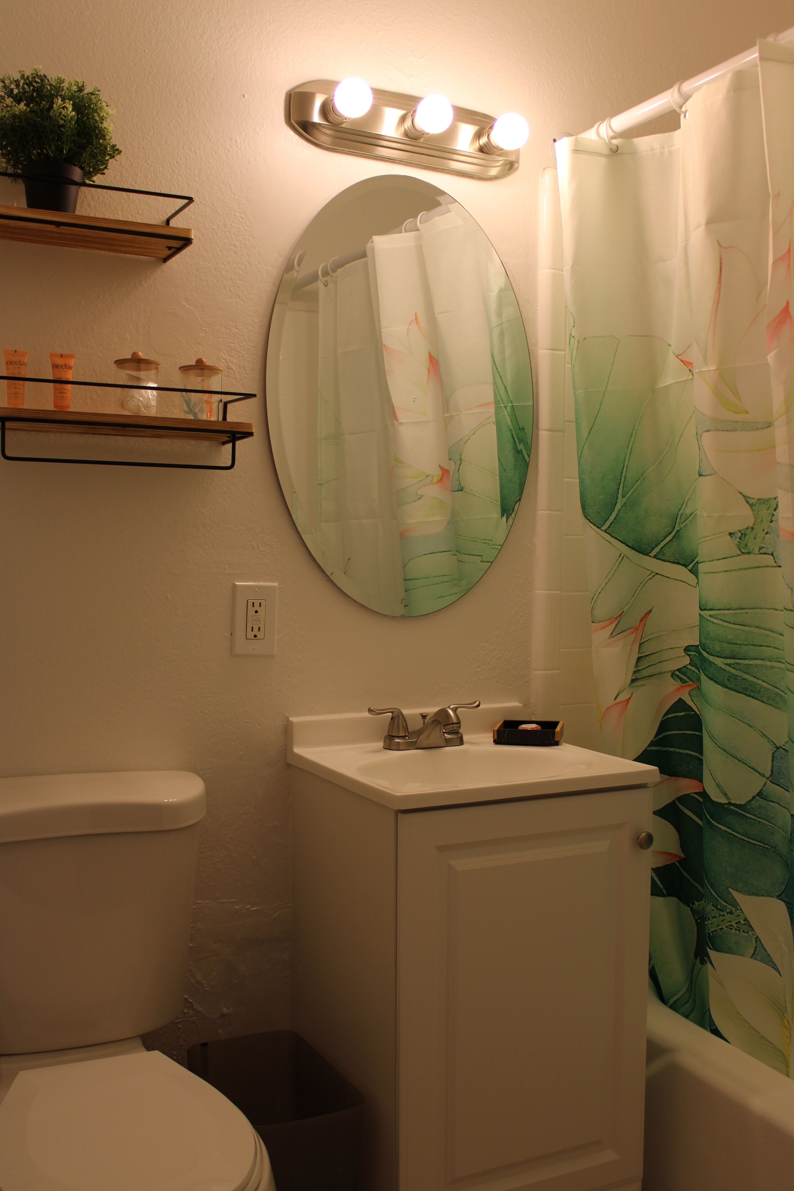 Foto - Nirvana Hotel