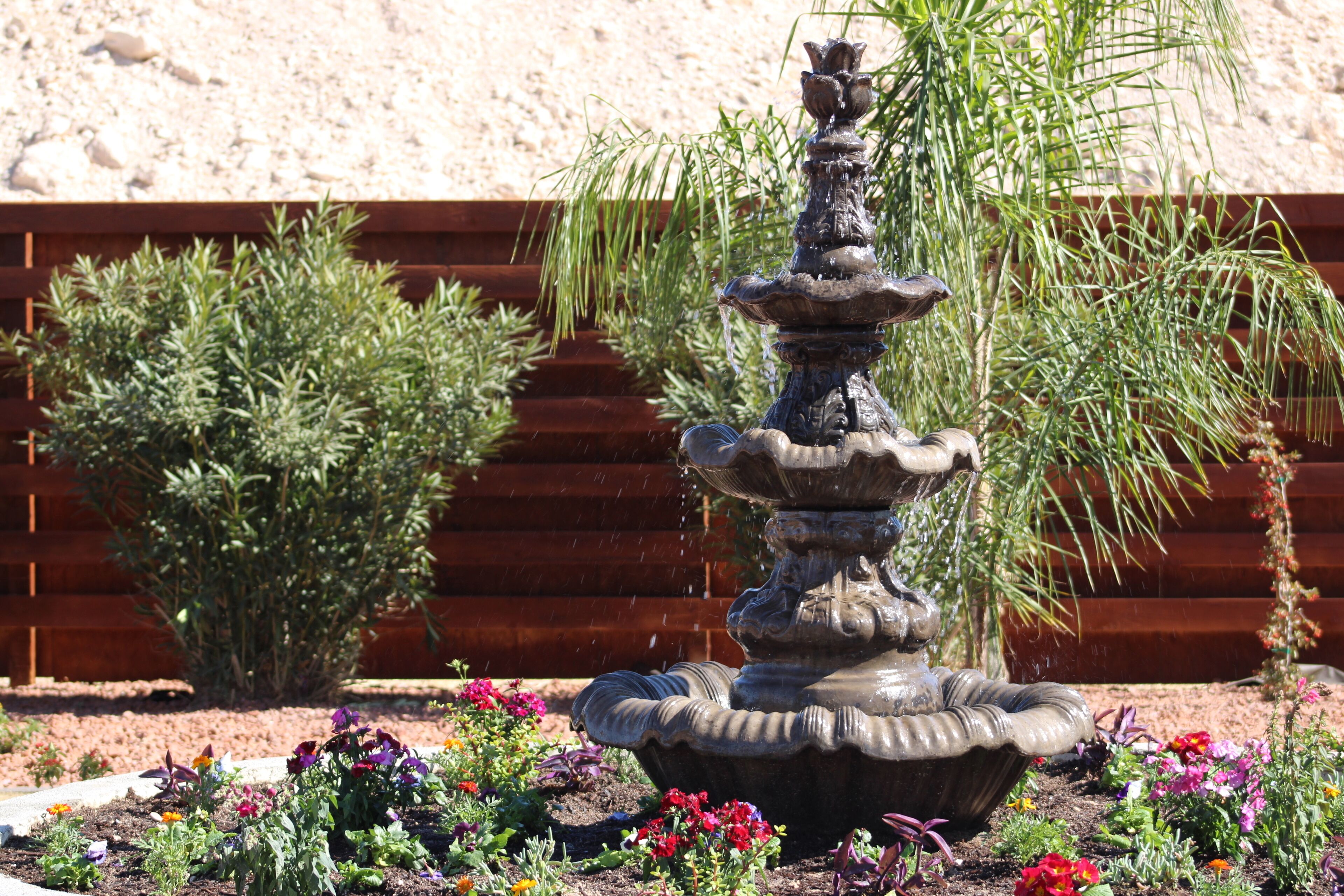 Foto - Nirvana Hotel