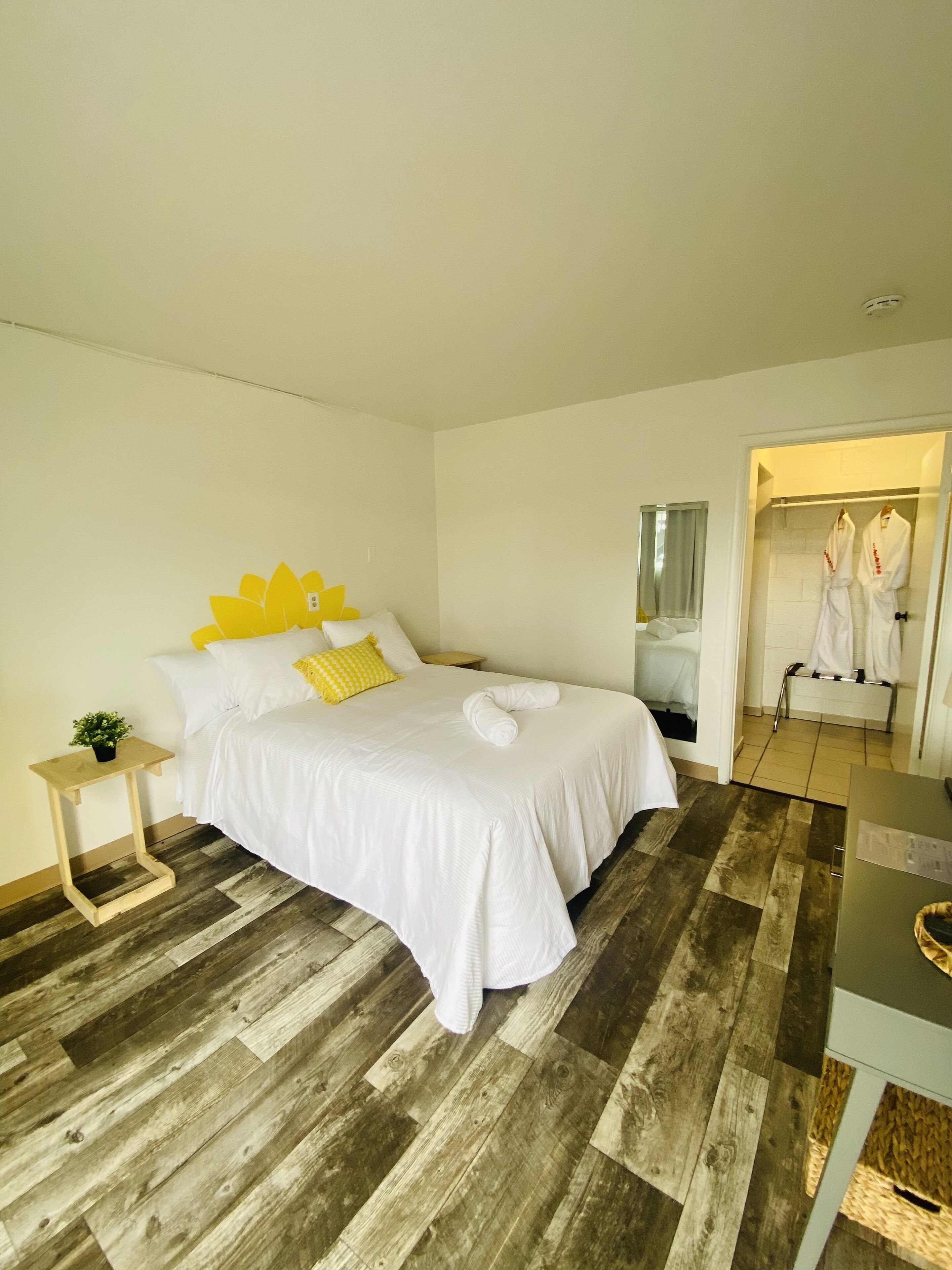 Foto - Nirvana Hotel