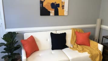 Smart TV, video games, stereo, printers