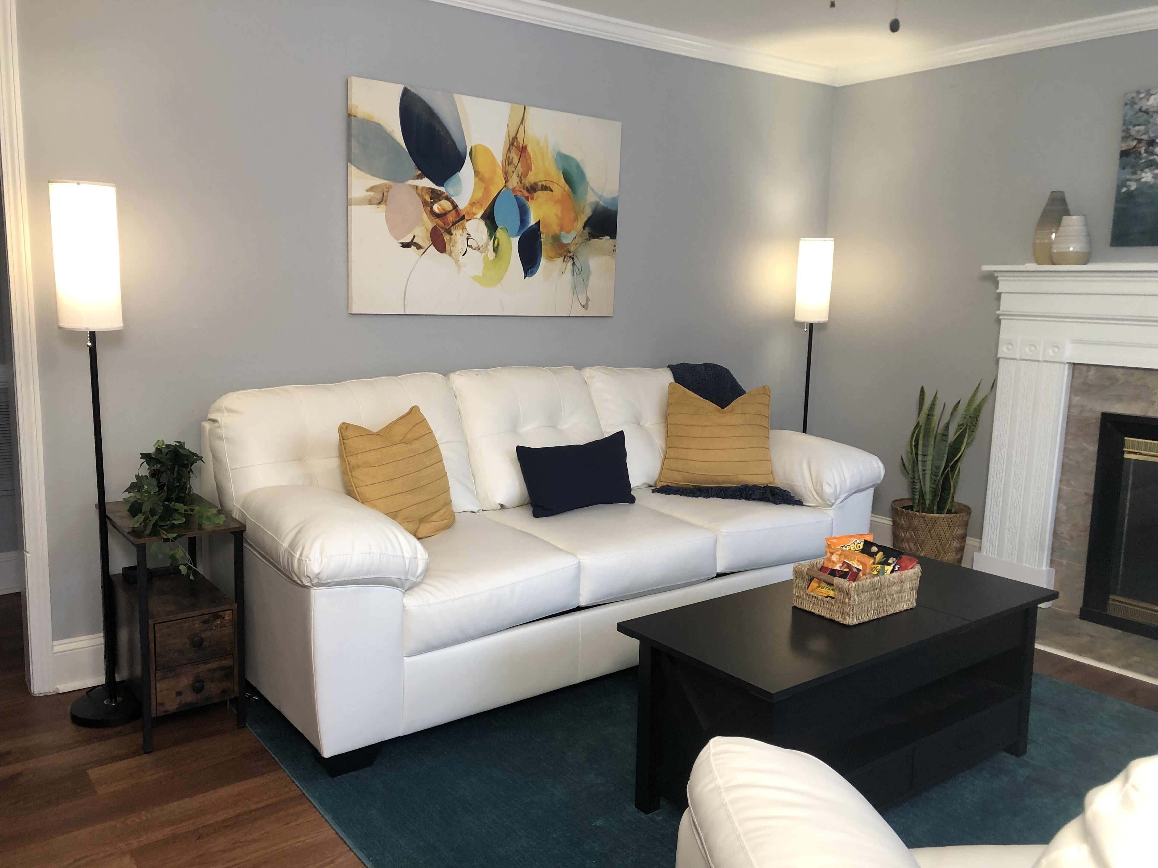 TV connectée, jeux vidéo, chaîne hi-fi, imprimantes