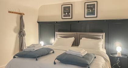 1 bedroom accommodation in Aberfeldy