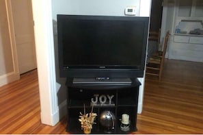 Interior - Pleasant 2 Bedroom Apartment in Cambridge (Cambridge)