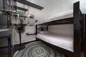 5 slaapkamers, wifi, beddengoed