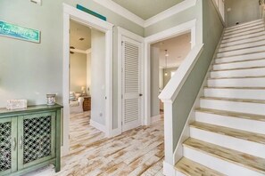 House, 4 Bedrooms | Interior - Seaside Sunsets 4 Bedroom Home by RedAwning (Navarre)