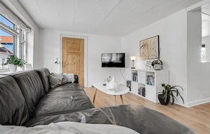 Smart-TV
