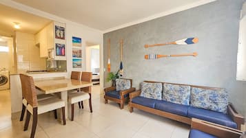 Departamento | Interior