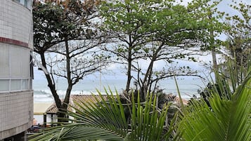 Apartment | Unterkunftsgelände