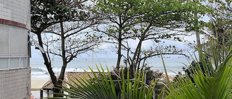 Apartment | Property grounds