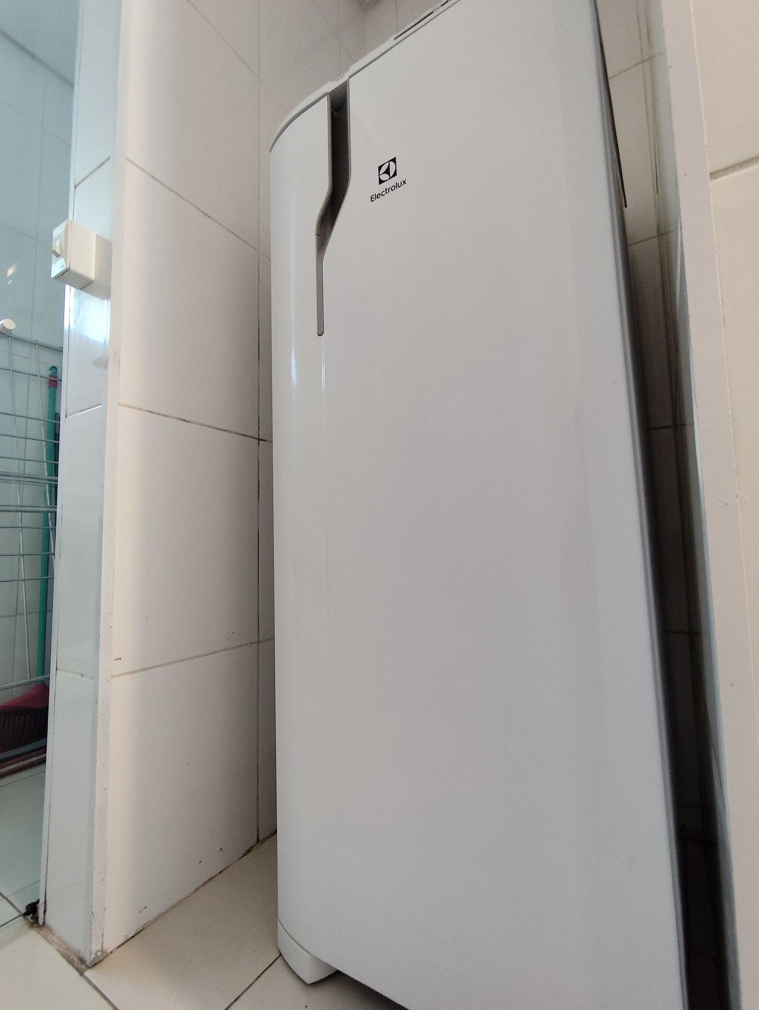 Apartment | Miscellaneous