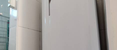 Apartment | Miscellaneous