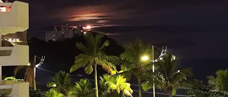 Apartment | Property grounds