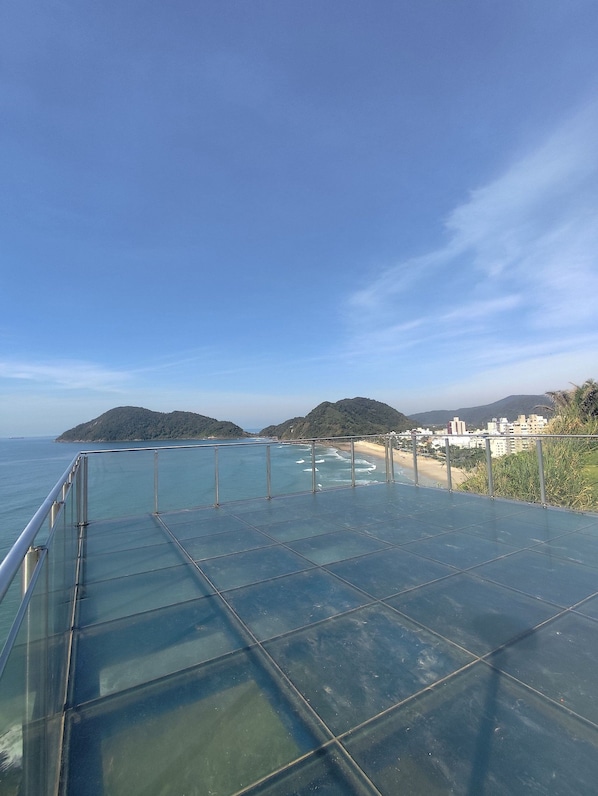 Apartemen | Halaman properti