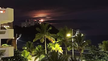 Apartment | Property grounds