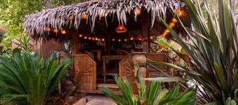 Rocktop Lodge ~ Riverfront Lodge with hot tub, great views. private pool