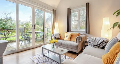 1 bedroom accommodation in Heathfield