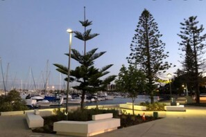 Jachthaven
