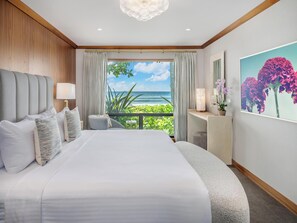 وسائل الراحة في المنشأة