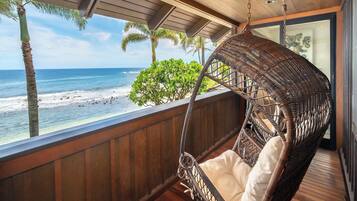 House, 5 Bedrooms (QLNH) | Kemudahan hartanah