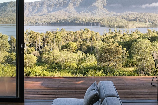 Ropa de cama de alta calidad, colchones con pillow-top y wifi gratis