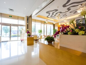 รูปภาพที่ไม่ได้จัดประเภท, 4 จาก 82, ปุ่ม