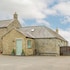 The Byre