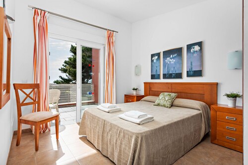 Villa Olivia by Escape Home