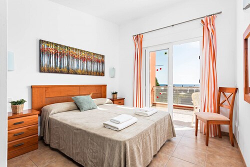 Villa Emily by Escape Home