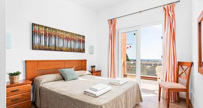 Villa Emily by Escape Home