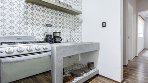 Billede uden beskrivelse, 2 af 23, knap