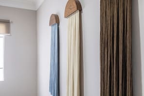 Interior detail - Beautiful 2BR Apartment in Roma Norte (Mexico City)