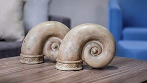 Billede uden beskrivelse, 4 af 23, knap