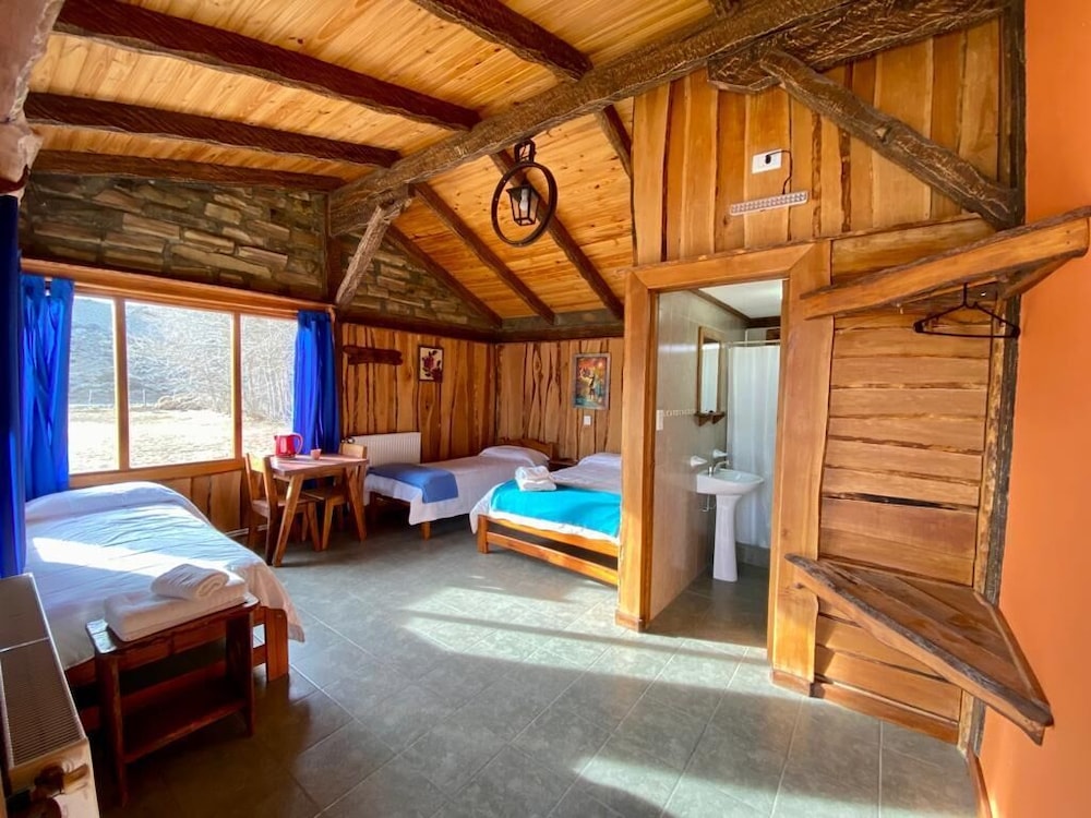2 Star Hotels