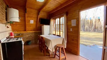 家庭小屋 | 免費無線上網