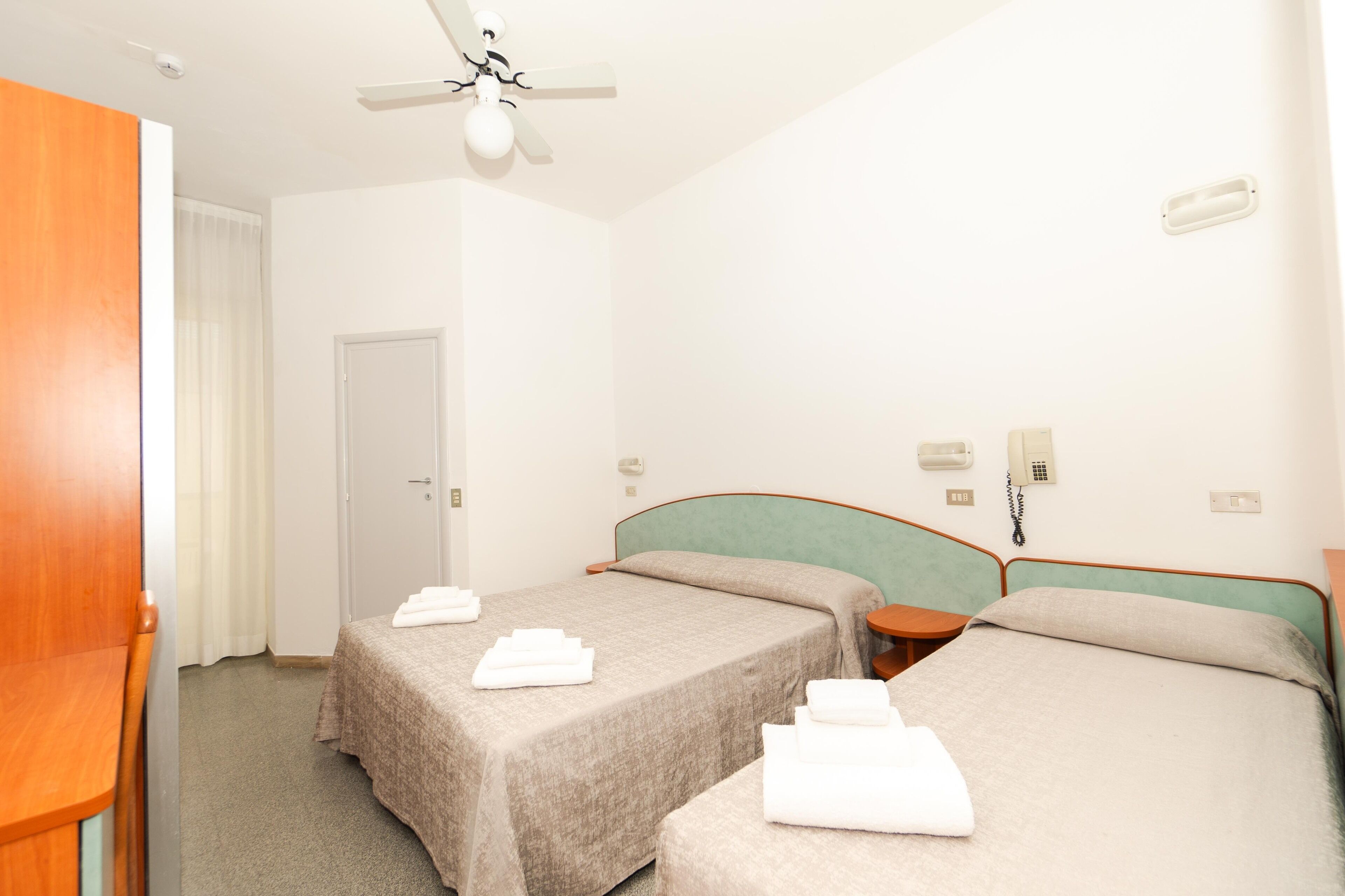 Foto - Hotel Saint Louis