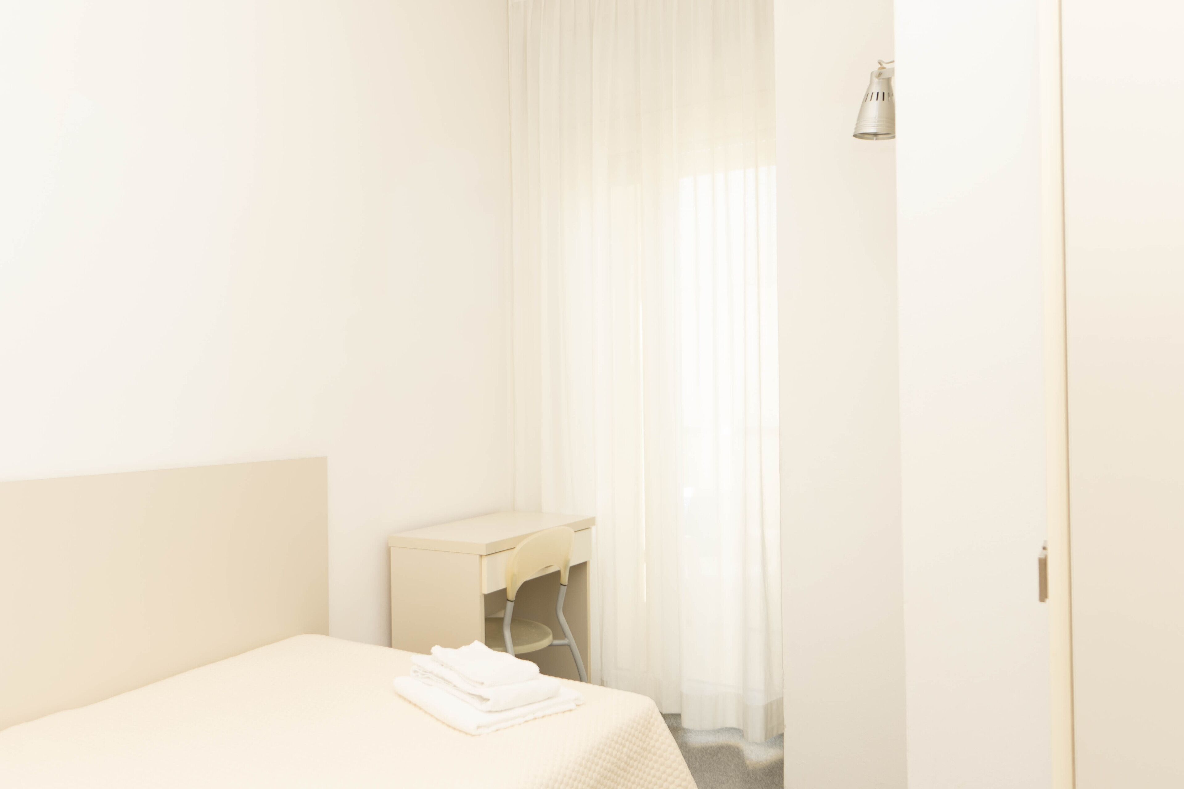 Foto - Hotel Saint Louis