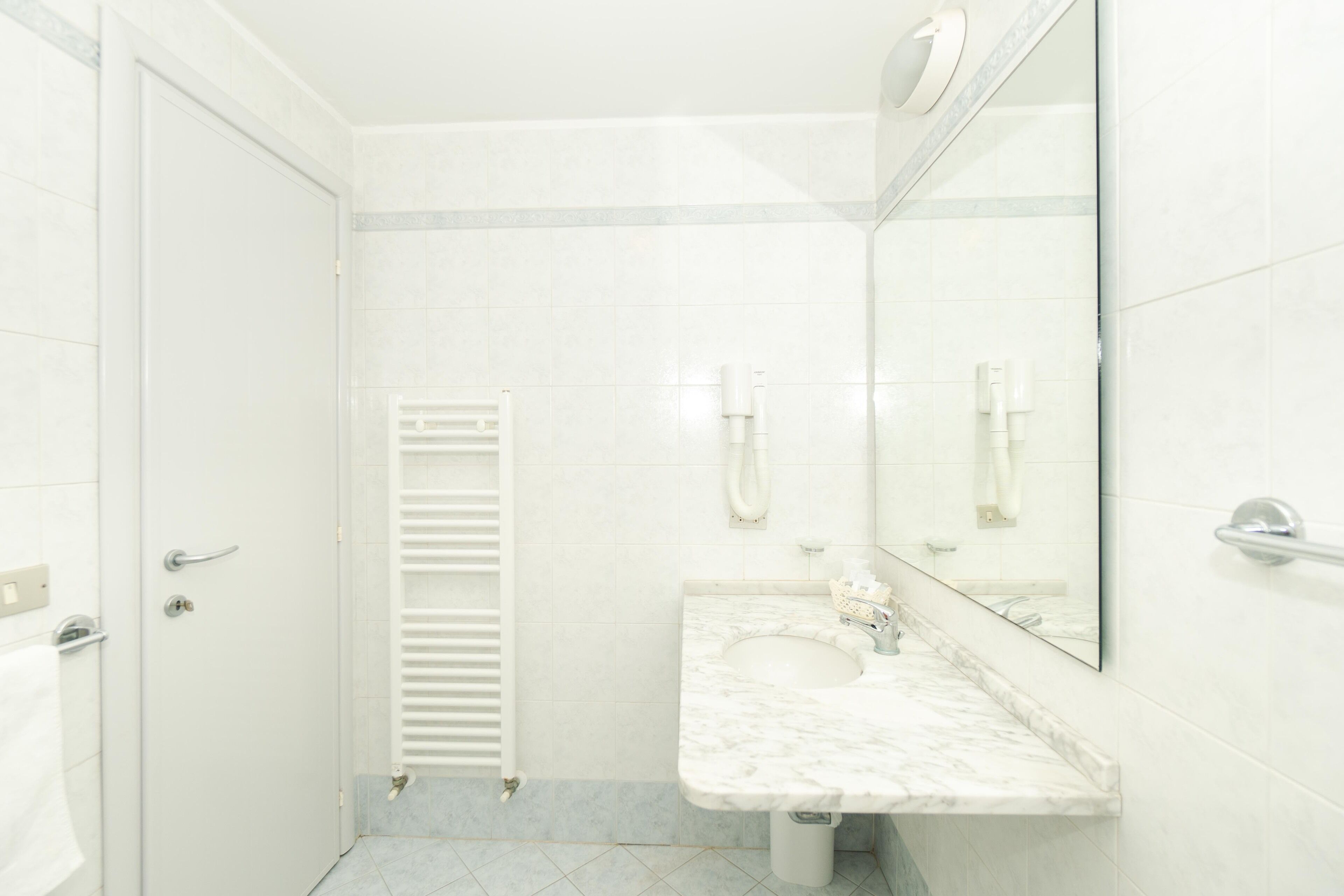 Foto - Hotel Saint Louis