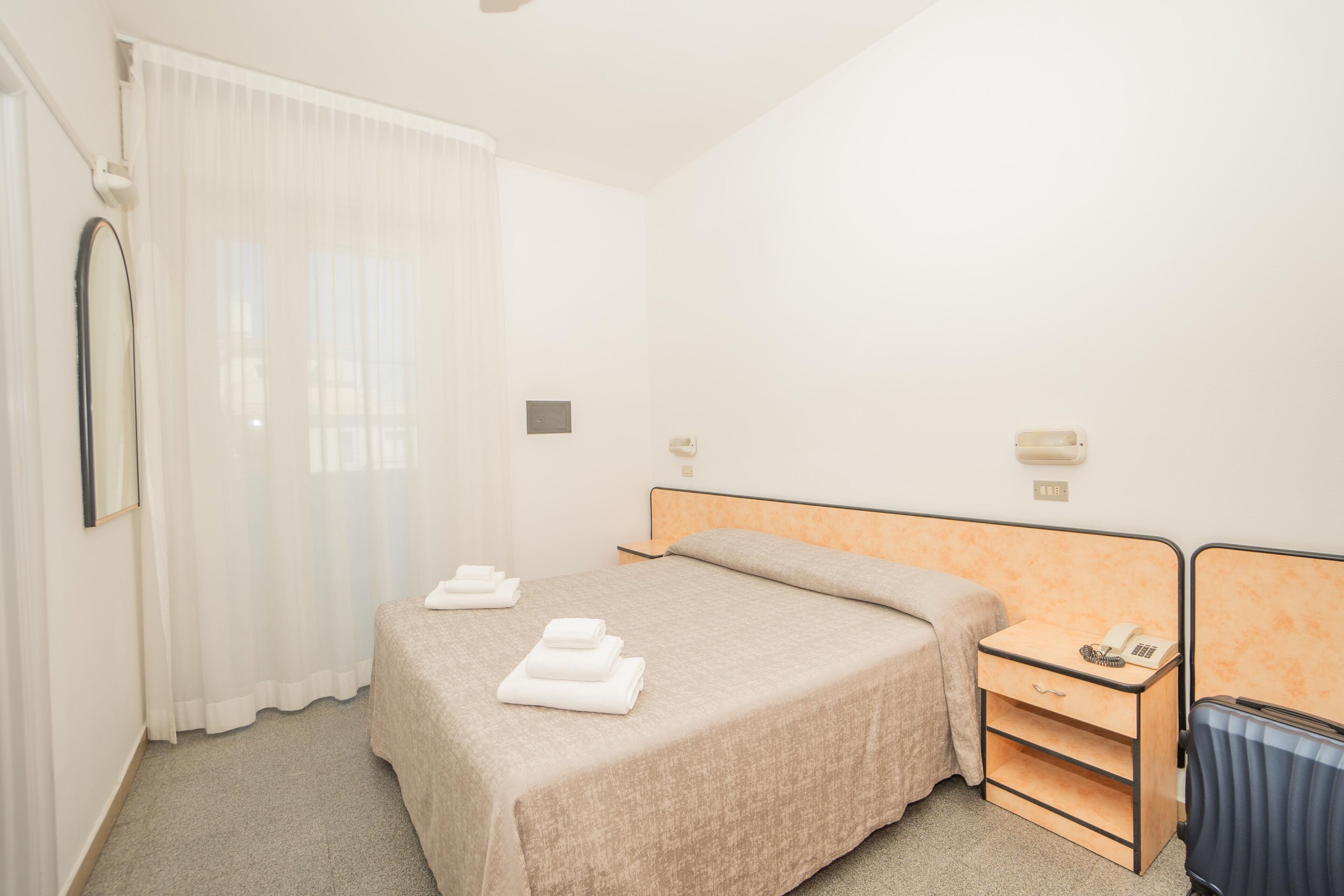 Foto - Hotel Saint Louis