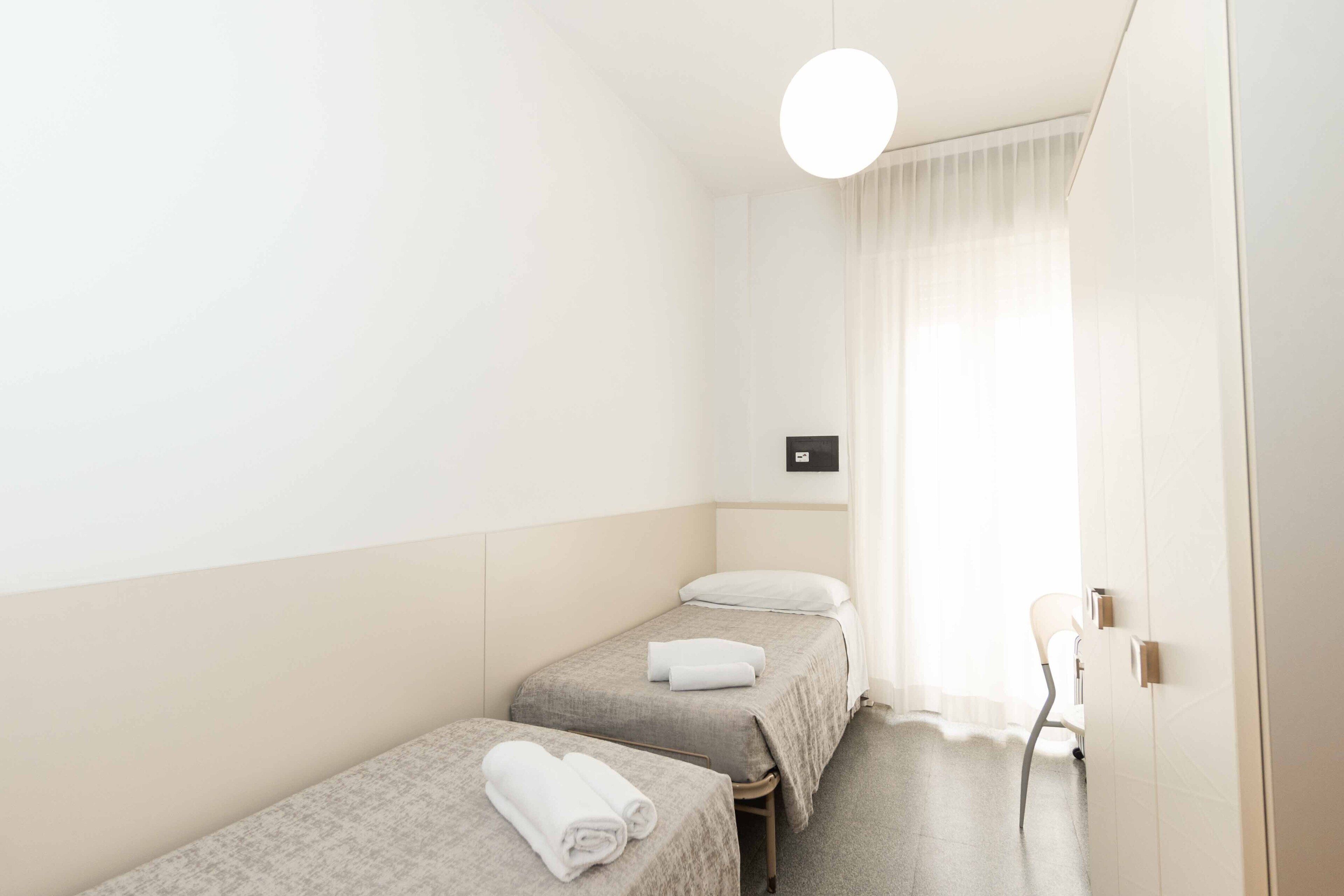 Foto - Hotel Saint Louis