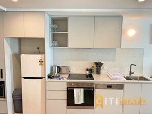 微波爐、焗爐、爐具、洗碗機